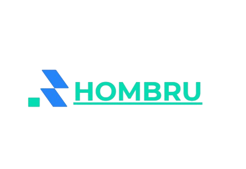 Hombru